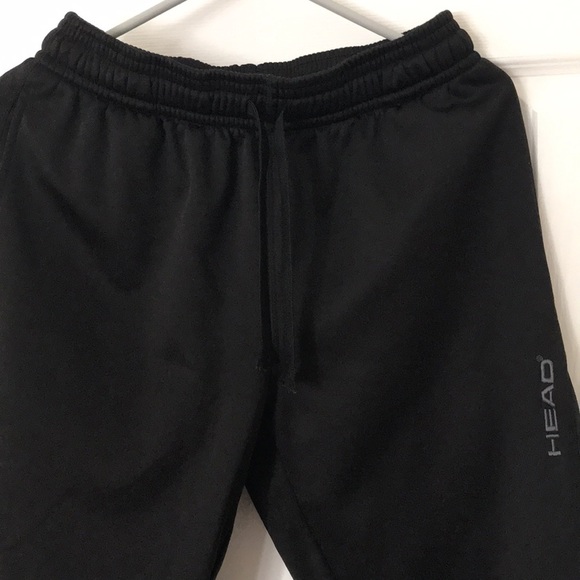 Head Joggers - Picture 2 of 7